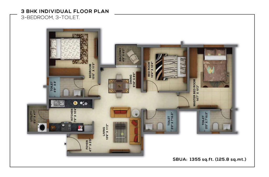 Mantri-Energia-Floorplan-2