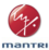 Mantri-logo